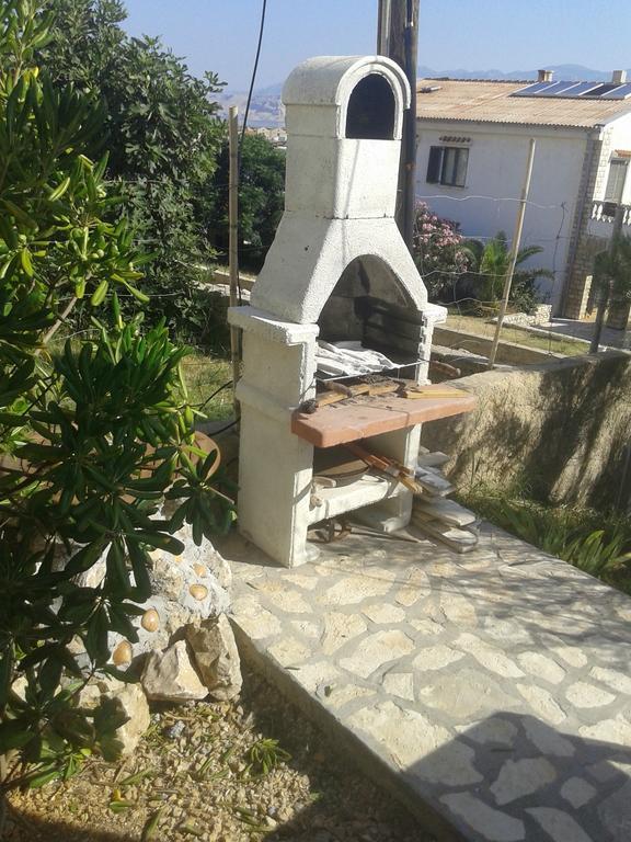 Apartments Verica 帕格 外观 照片