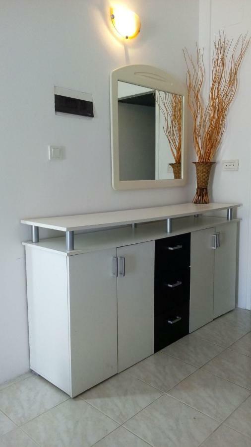Apartments Verica 帕格 外观 照片